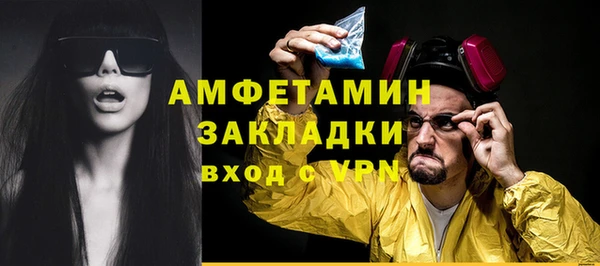 PSILOCYBIN Гусев