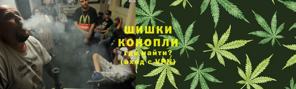 mdpv Гусиноозёрск