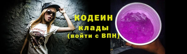 PSILOCYBIN Гусев