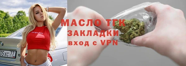 гидропоника Гусь-Хрустальный