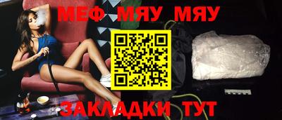 дурь Берёзовский