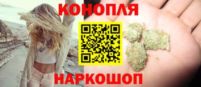 дурь Берёзовский