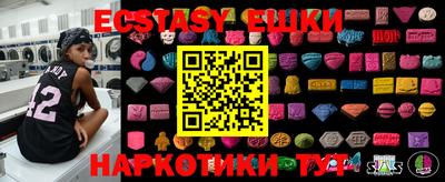 дурь Берёзовский