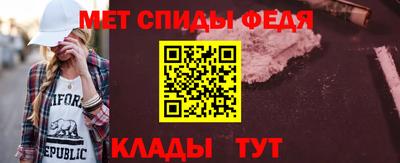 дурь Берёзовский