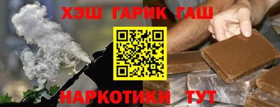 дурь Берёзовский